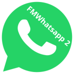 fm whatsapp 2