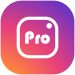 download instapro