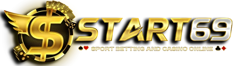 start69